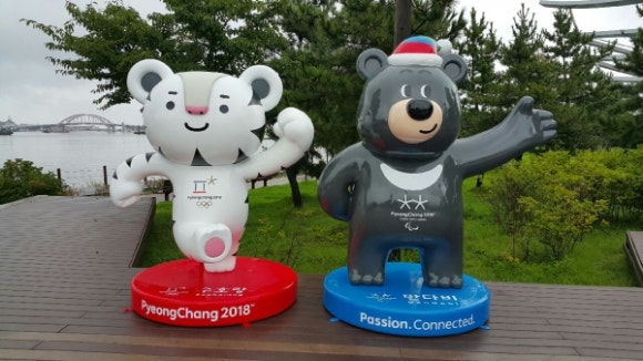 성공축산유통 이미지