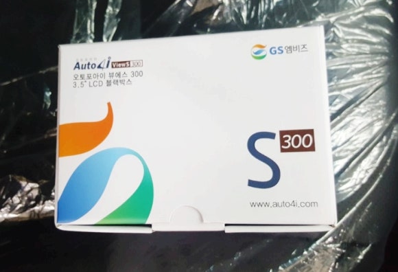 대고상사달서점 이미지