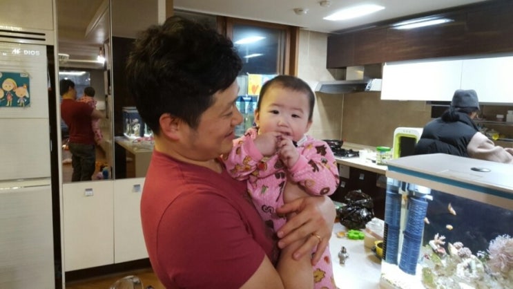 코쿤스토리 이미지