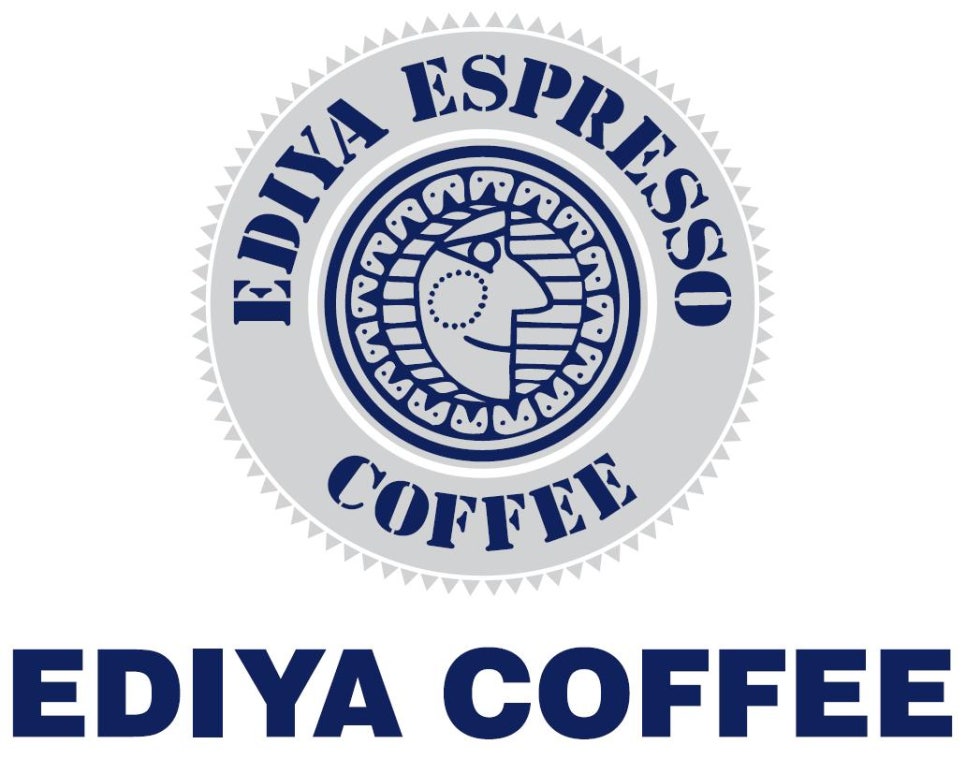 이디야커피(EDIYA COFFEE) 이미지