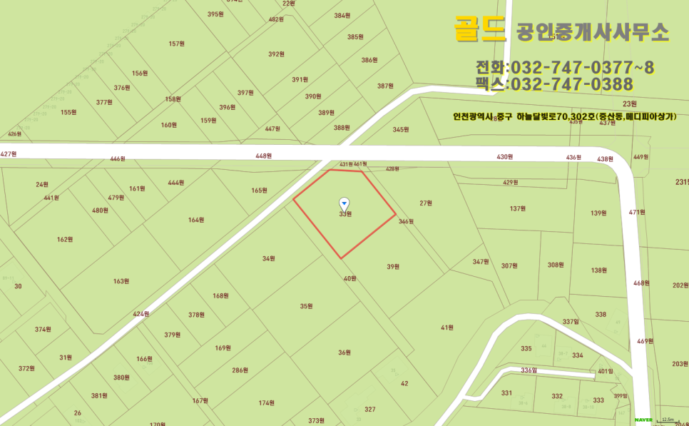 반듯;한상 이미지