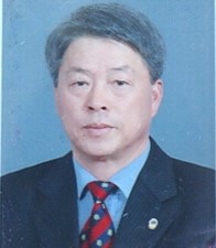 예성ENG 이미지