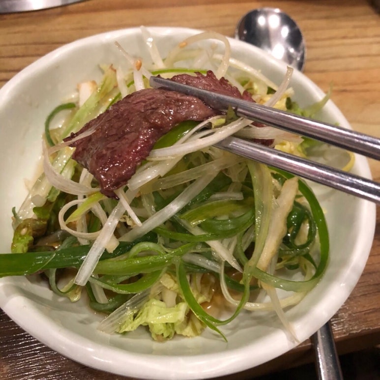 예송식당 이미지
