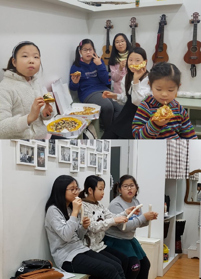 승희음악학원 이미지