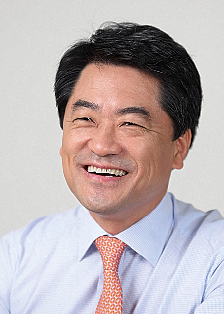 (주)진흥산업 이미지