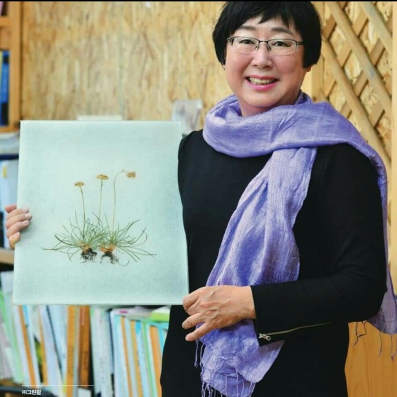 문경시청(문경자연생태박물관) 이미지