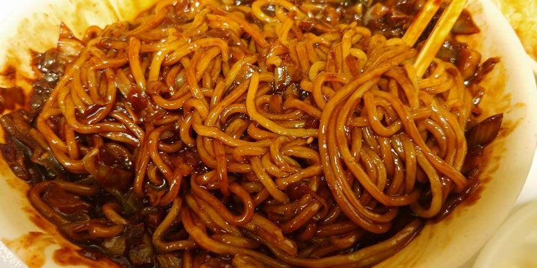 세인푸드 이미지