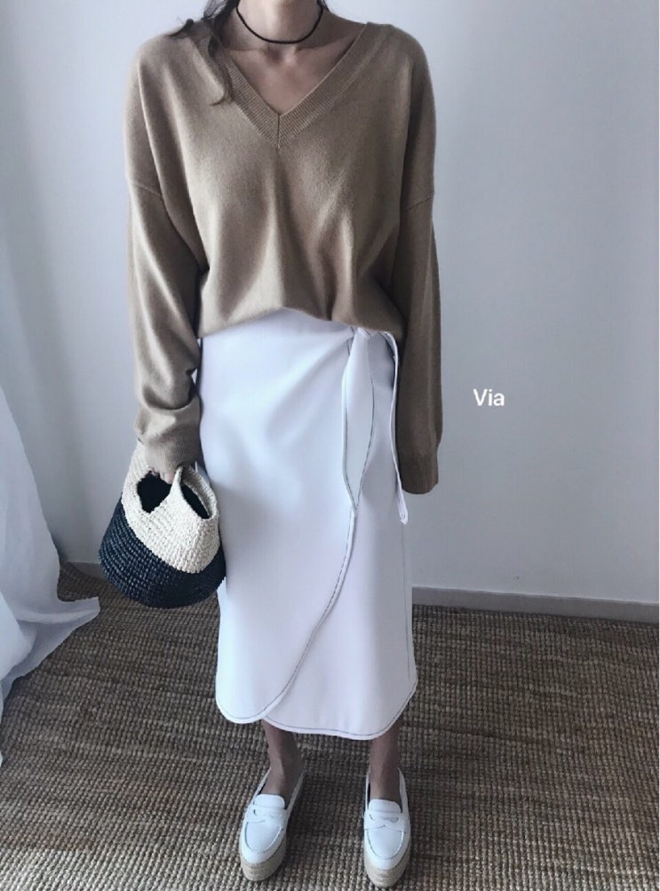 스티치랩 이미지