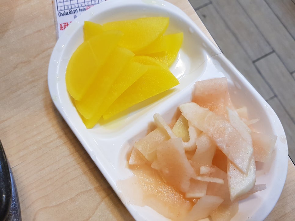 모두랑분식 이미지