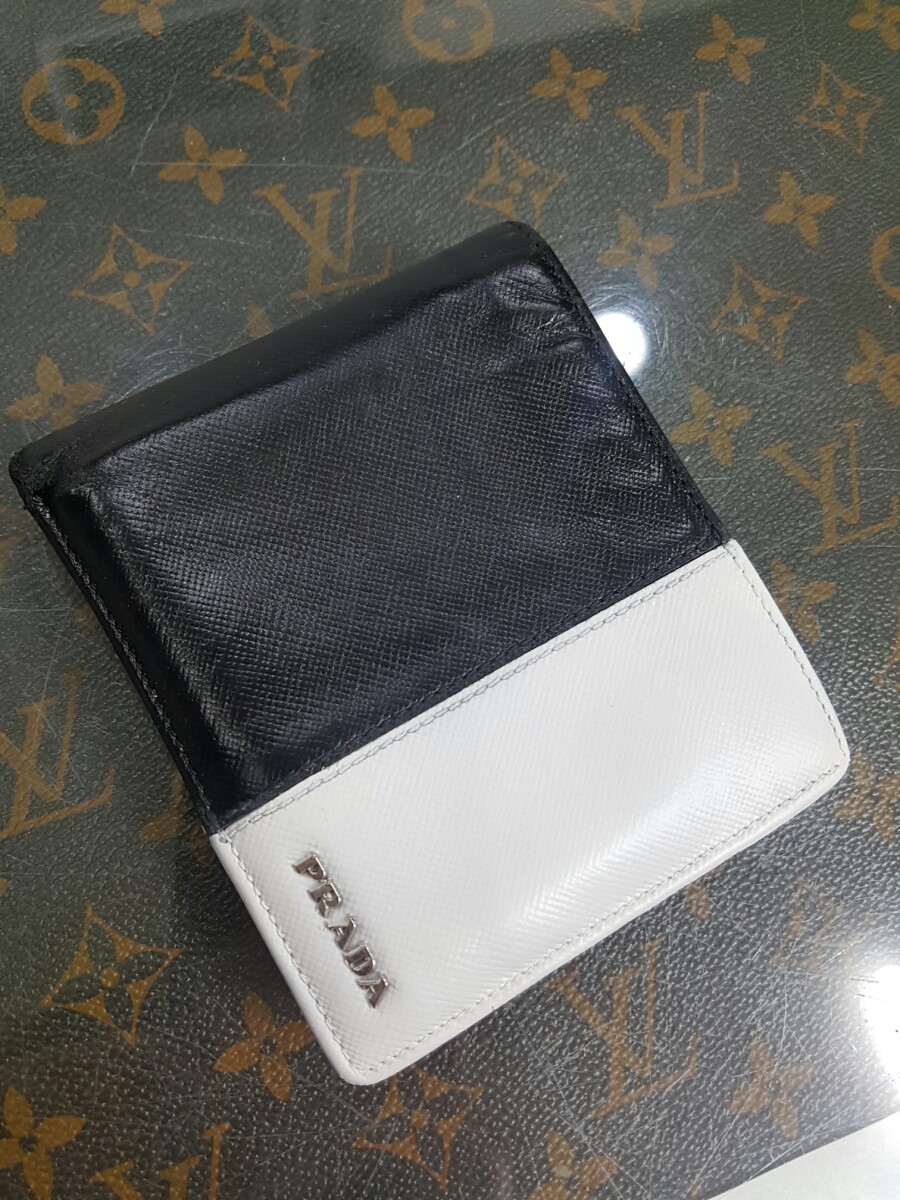 매일수선 이미지