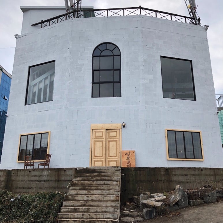 싱물원 이미지