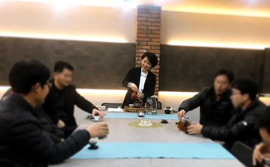 명코칭 이미지