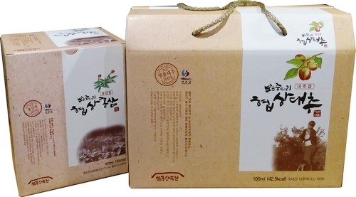 칠봉산농원 이미지