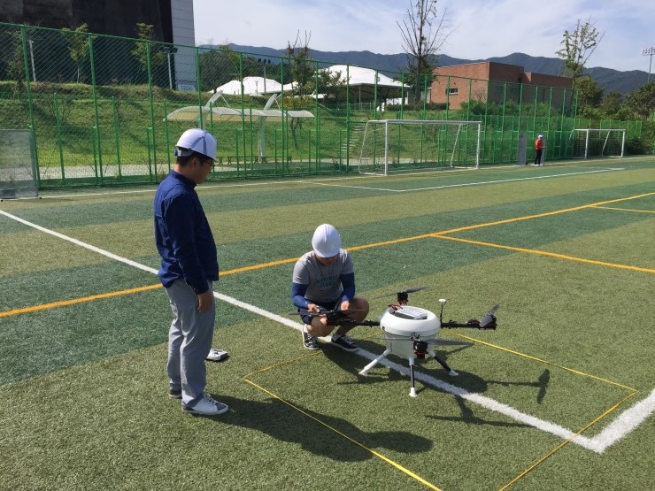 경남드론스쿨 이미지