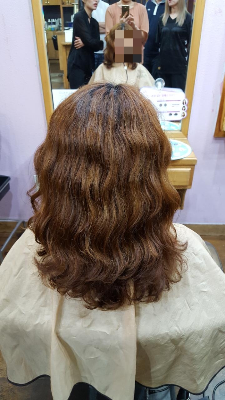 파이모아 이미지