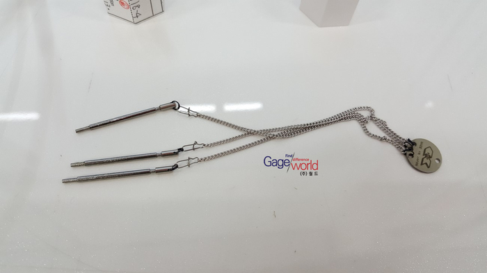 삼·게이지 이미지