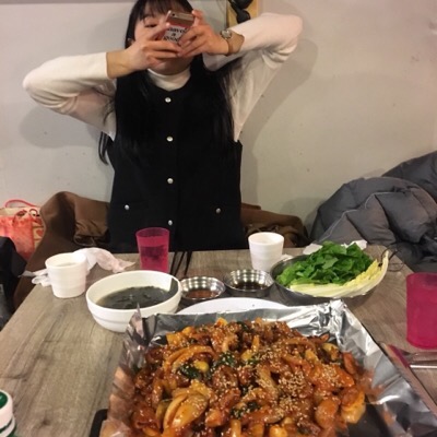 커피합니다 이미지