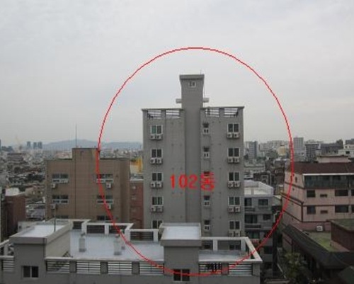 유디코 이미지
