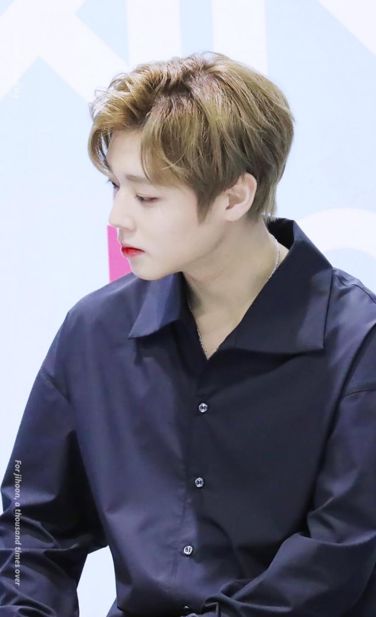 마카오박 이미지