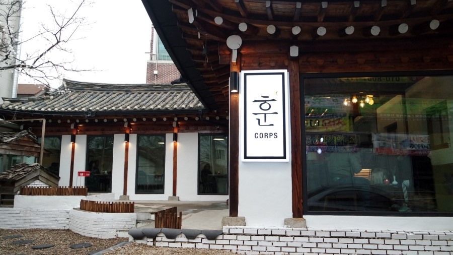 훈플라워 이미지