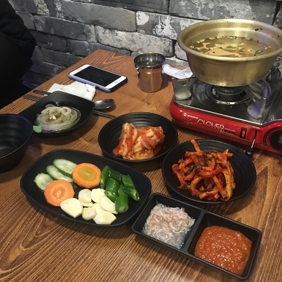 연일족발 이미지