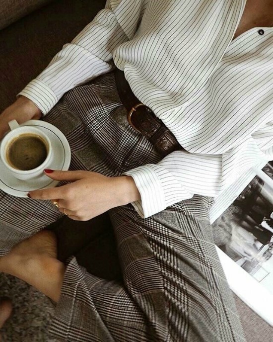 달마당쭈꾸미 이미지