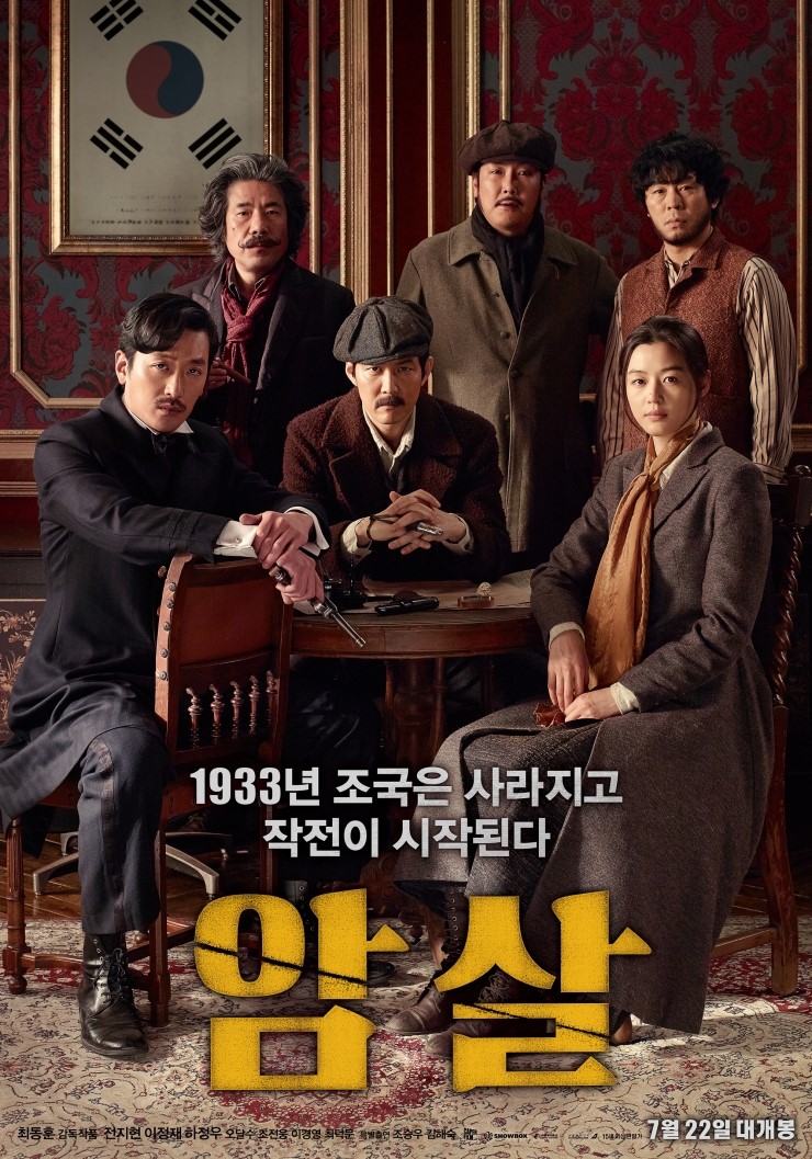 아리공방 이미지