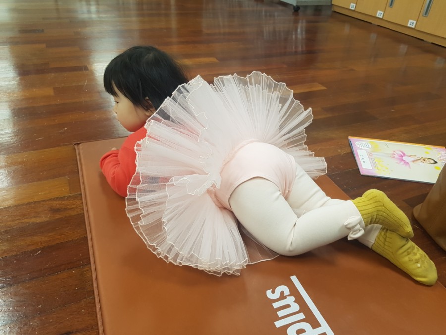 홈플러스(주)화성동탄점 이미지