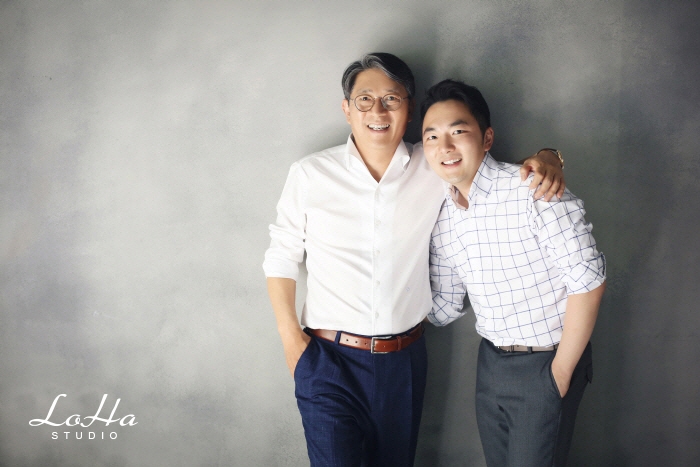 스튜디오콘 이미지