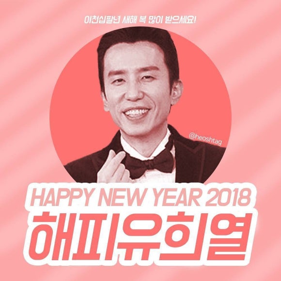 맘앤짱 이미지
