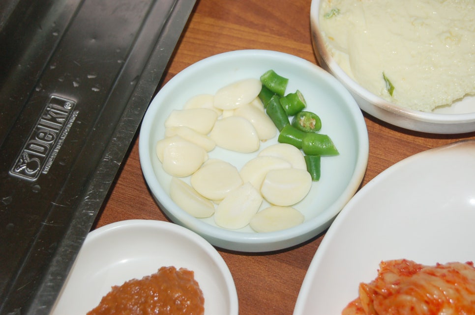 송림식당 이미지