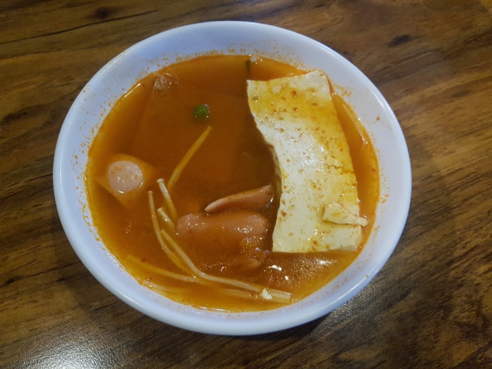 한진그랑빌상가 이미지