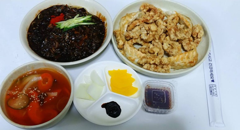 세인푸드 이미지