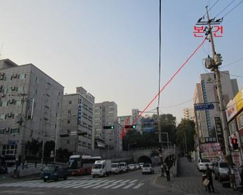 유디코 이미지