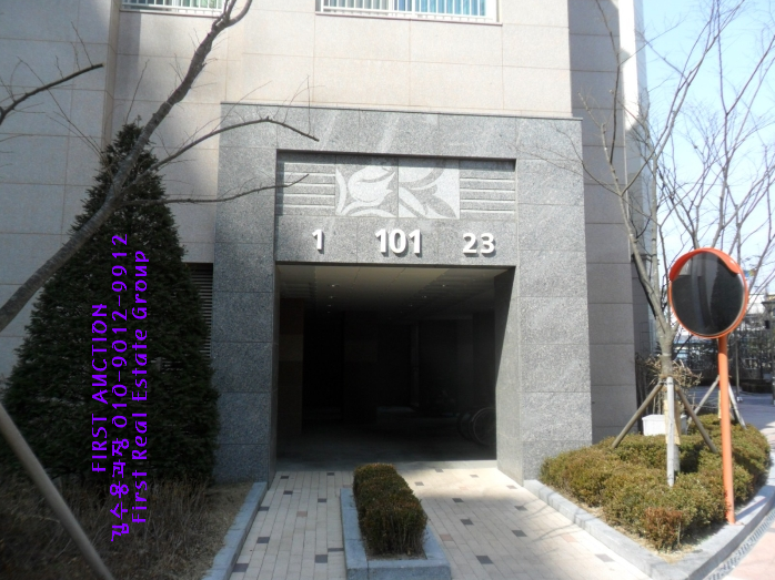 퍼스트리치 이미지