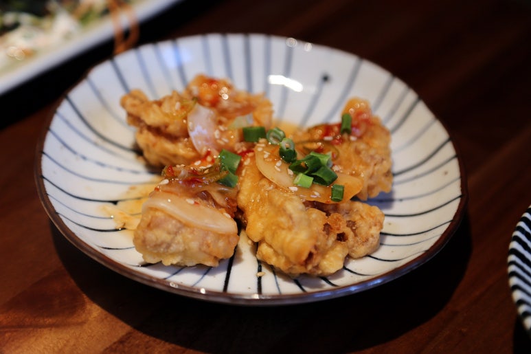참치공방 이미지