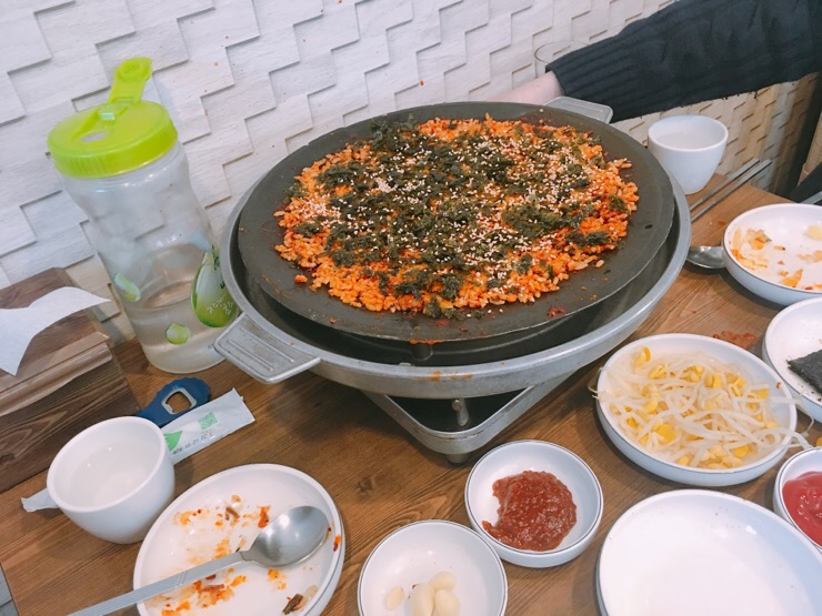 어제그쭈꾸미.jib 이미지