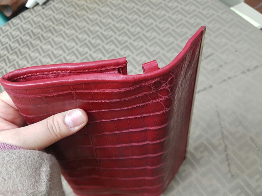 매일수선 이미지