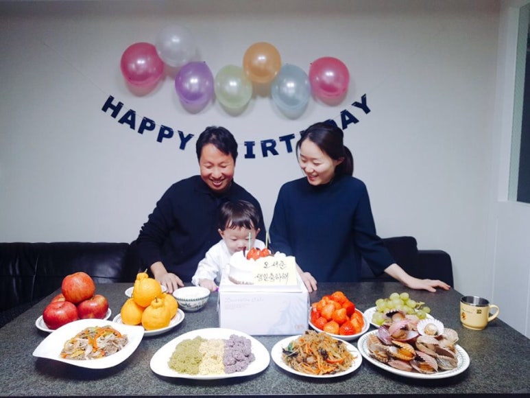서준생활건강 이미지