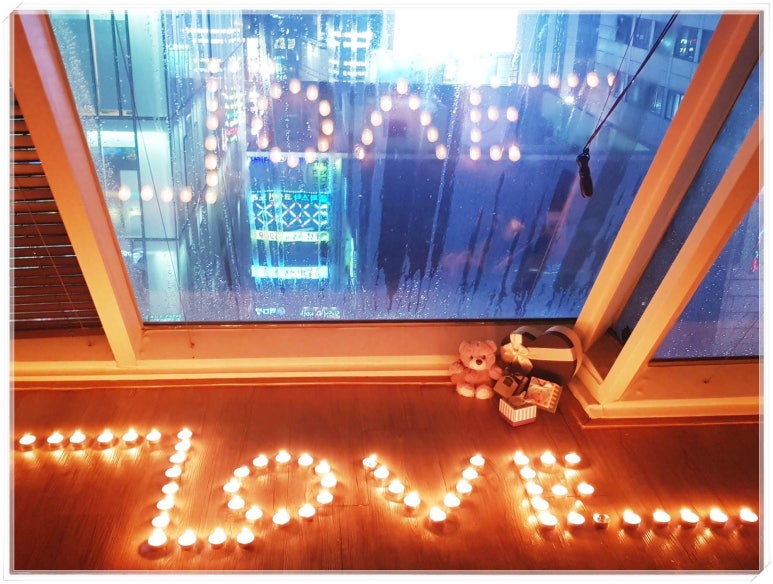 강남스파 이미지