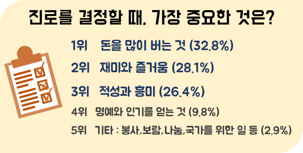 리씽크교육연구소 이미지