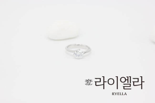 디자인샵 이미지