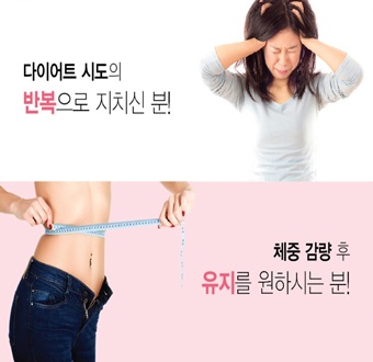 와이디컴퍼니(YD company) 이미지