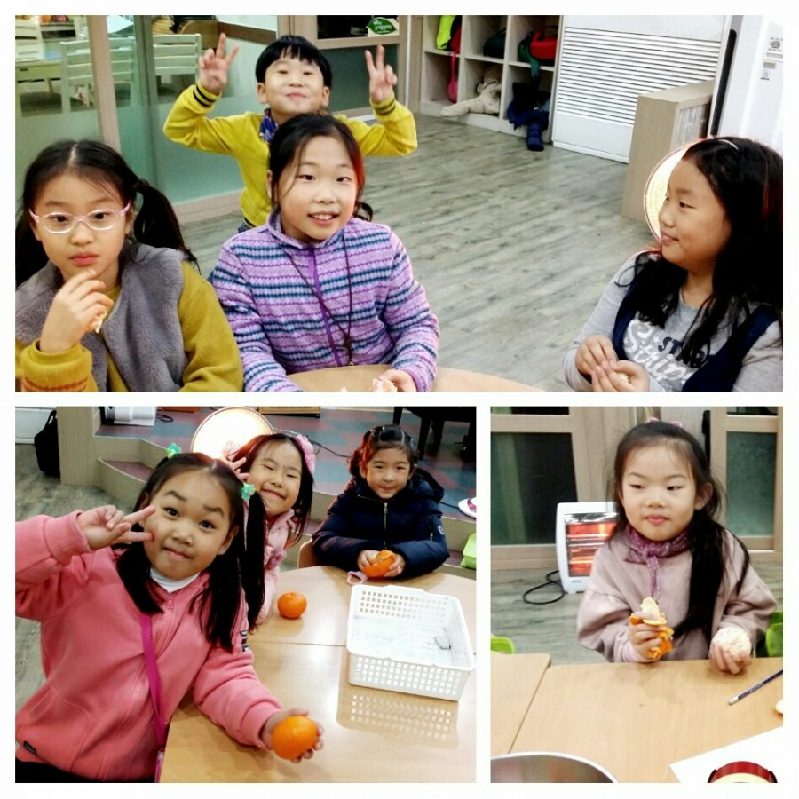 사랑해피아노전문학원 이미지