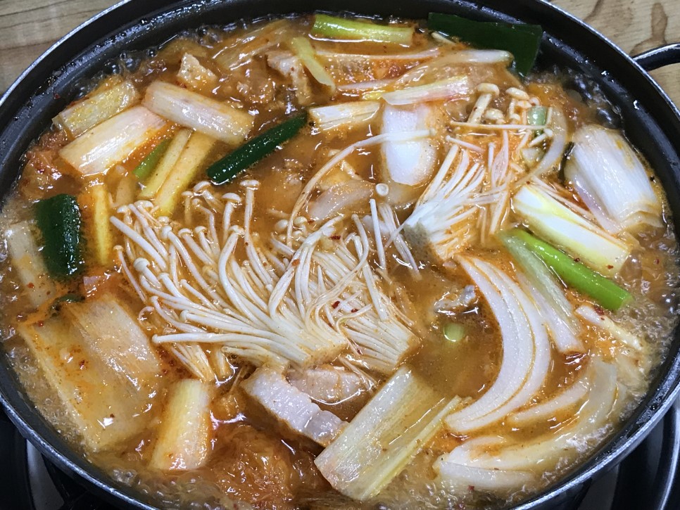 만나정 이미지
