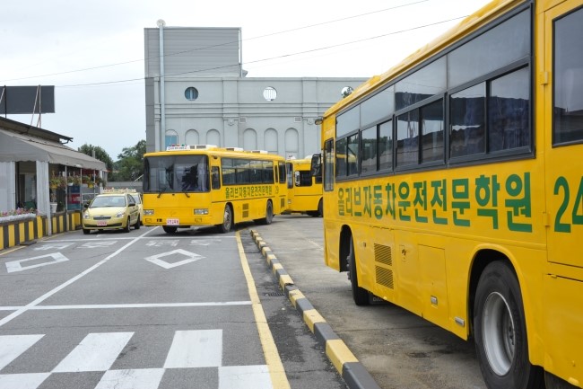 분당용인운전면허 이미지