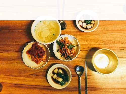 맷돌전집 이미지