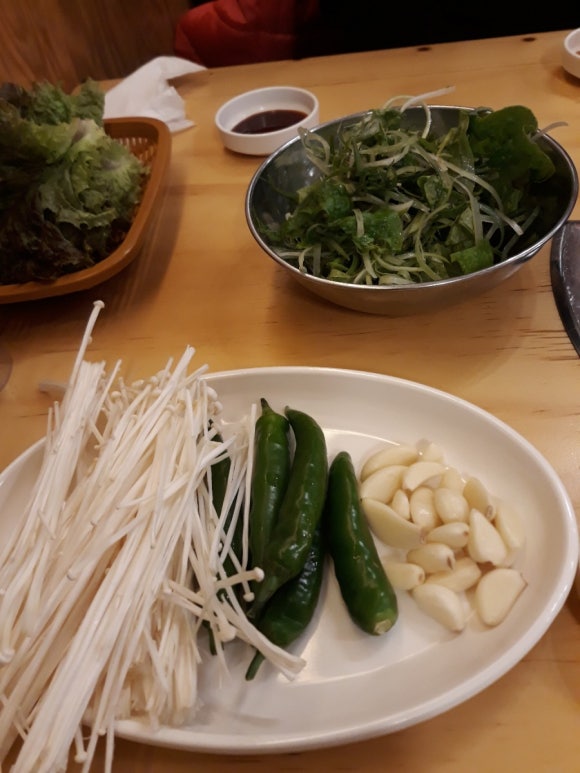 무한통삼사곡점 이미지