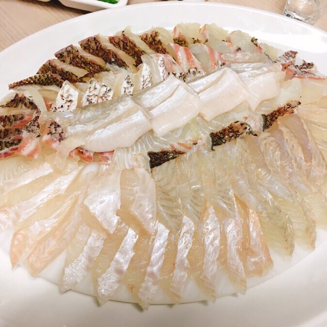 싱싱와글와글 이미지