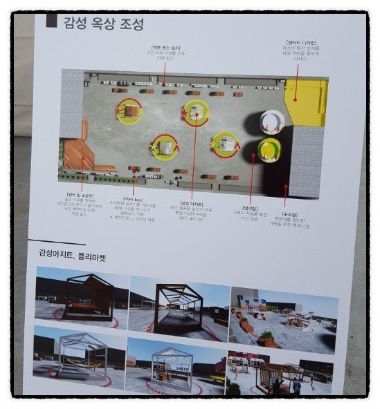 새서울 이미지